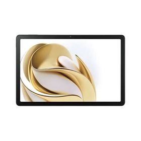 ZTE nubia Pad SE[128GB] Wi-Fiモデル ブラック【安心保証】