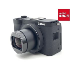 【中古】 【良品】 キヤノン PowerShot V1