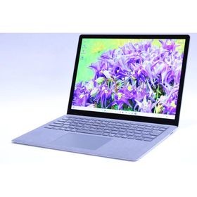 即配 良品 バッテリー良好 11世代Corei5 Surface Laptop 4 i5-1145G7 8G SSD256G 13.5PixelSense Wi-Fi6 顔認証 Win11 薄型 ノートパソコン AAA評価