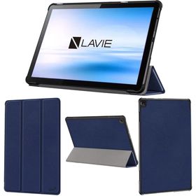 【特価商品】wisers docomo LAVIE Tab T10d NEC L(タブレット)