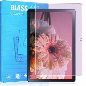 【色:1枚 NEC LAVIE Tab T10d 10.1インチ】【1枚セット】(タブレット)