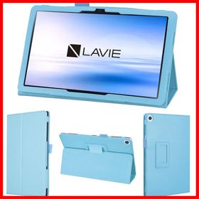 【在庫処分】wisers LAVIE Tab T10 docomo T10d タ(タブレット)