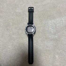ガーミン GARMIN Instinct 2 Dual Power Surf Edition 中古美品