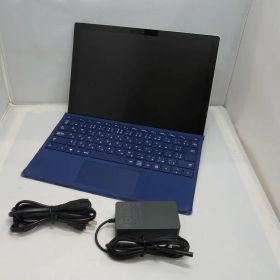 マイクロソフト Microsoft ノートパソコン VDH-00012 【中古】