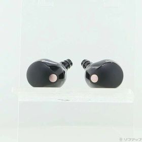 【中古】SONY(ソニー) WF-1000XM5 ブラック 【377-ud】