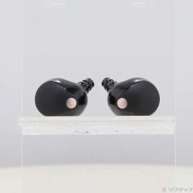 【中古】SONY(ソニー) WF-1000XM5 ブラック 【297-ud】