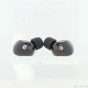 【中古】SONY(ソニー) WF-1000XM5 ブラック 【269-ud】