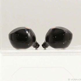 【中古】SONY(ソニー) WF-1000XM5 ブラック 【258-ud】