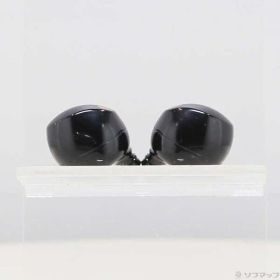 【中古】SONY(ソニー) WF-1000XM5 ブラック 【258-ud】