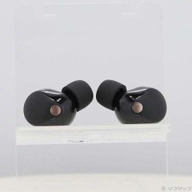 【中古】SONY(ソニー) WF-1000XM5 ブラック 【295-ud】