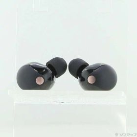 【中古】SONY(ソニー) WF-1000XM5 ブラック 【377-ud】