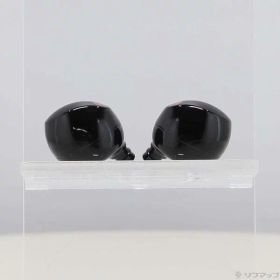 【中古】SONY(ソニー) WF-1000XM5 ブラック 【251-ud】