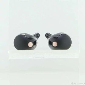 【中古】SONY(ソニー) WF-1000XM5 ブラック 【269-ud】