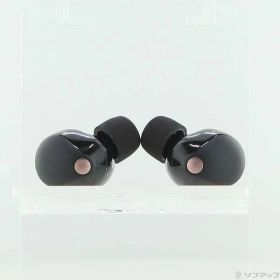 【中古】SONY(ソニー) WF-1000XM5 ブラック 【377-ud】