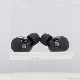 【中古】SONY(ソニー) WF-1000XM5 ブラック 【262-ud】