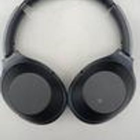 ヘッドホン WH-1000XM2 SONY