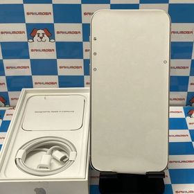 即日発送可iPhone12 64GB ホワイト MGHP3J/A SIMフリー 訳あり開封未使用品