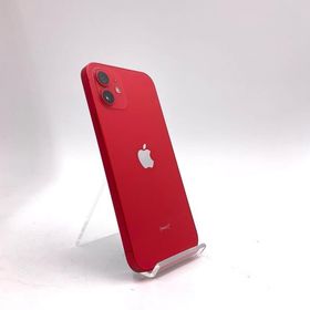 iPhone 12 64GB レッド 新品 58,104円 中古 21,100円 | ネット最 iPhone 12 64GB レッド 新品 58,104円 中古 21,100円 | ネット最