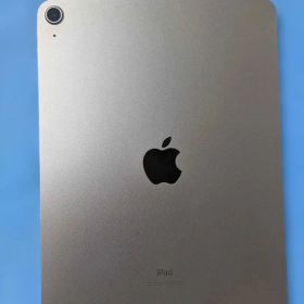 さ*チ様 Apple iPad Air 第4世代 + Apple Pencil