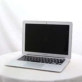〔中古品〕 MacBook Air 13.3-inch Mid-2017 MQD32J／A Core_i5 1.8GHz 8GB SSD128GB 〔10.15 Catalina〕 ［グラフィック：Intel HD Graphics 6000／JISキーボード］〔中古品〕 MacBook Air 13.3-inch Mid-2017 MQD32J／A Core_i5 1.8GHz 8GB SSD128GB 〔10.15 Catalina〕 ［グラフィック：Intel HD Graphics 6000／JISキーボード］