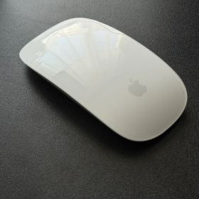 極上優良品セット｜MAGIC KEYBOARD JIS｜MAGIC MOUSE3