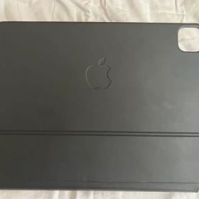 Magic Keyboard US 11インチ用