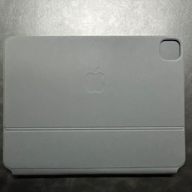 Apple Magic Keyboard 11インチ