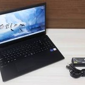 Windows11 pro ハイスペック 新品SSD 1TB ★美品★ office 2021 LAVIE Direct N15 N1570/F PC-N1570FKB i7 1255 SSD 1TB メモリ 16GB♪