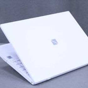 即配 2020年パワフルモデル 10世代Corei7 LAVIE Direct N15 N1575/AZW-2 ホワイト i7-10510U 8G 512G 15.6FHD DVD Wi-Fi6 Office AAA評価