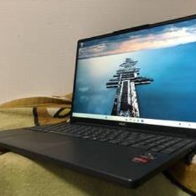 2025年5月発売 LAVIE Direct N15 Slim 限定モデル PC-GE33EJYA2 DDR5メモリ16GB SSD512GB Ryzen5 7535HS Wi-Fi 7 Windows11 Office NEC