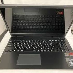 【NEC】LAVIE Direct N15 PC-GN21EBDAV