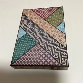 任天堂 Switch 魔界戦記ディスガイア7 ゲームセット