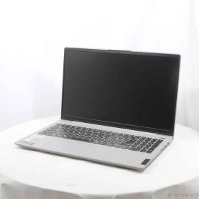 ソフマップ 〔中古品〕 ideapad Slim 550 81YQ002QJP プラチナグレー【269】