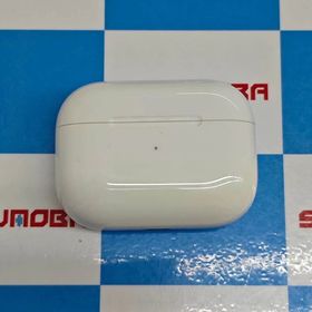 即日発送可AirPods Pro 第1世代 2019年モデル ホワイト A2084 ジャンク品
