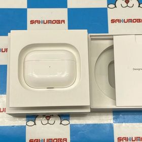 即日発送可AirPods Pro 第1世代 2019年モデル ホワイト A2084 ジャンク品