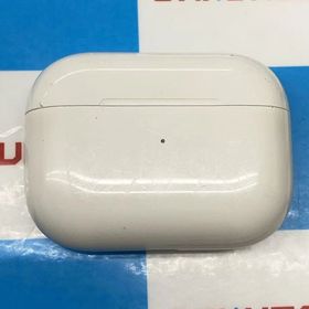 即日発送可AirPods Pro 第1世代 2019年モデル ホワイト MWP22J/A ジャンク品