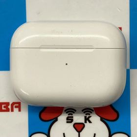 即日発送可AirPods Pro 第1世代 2019年モデル ホワイト MWP22J/A ジャンク品