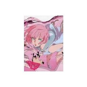 中古PS4ソフト キャサリン・フルボディ ダイナマイト・フルボディBOX