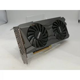 【中古】NVIDIA GeForce RTX3060 (LHR) 12GB (GDDR6)/PCI-E【浜松駅前】保証期間1週間