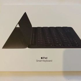 iPad Smart keyboard MX3L2J/A