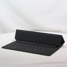 ソフマップ 〔中古品〕 iPad (第7世代) iPad Air (第3世代) 用 Smart Keyboard MX3L2J／A【269】