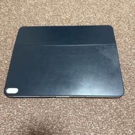 iPad Pro Smart Keyboard Folio 12.9インチ