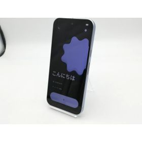 【中古】Google 国内版 【SIMフリー】 Pixel 10 フロスト 12GB 128GB【鹿児島中町】保証期間1ヶ月【ランクC】