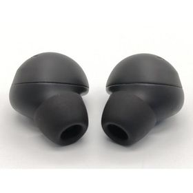 【中古】SAMSUNG Galaxy Buds2 Pro SM-R510NZAAXJP グラファイト【大阪本店】保証期間１ヶ月【ランクB】