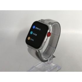 【中古】Huawei HUAWEI WATCH FIT 4 [グレー]【大宮東口】保証期間１ヶ月【ランクA】