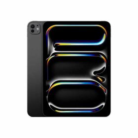 【新品】Apple アップル iPad Pro 11インチ Wi-Fi 512GB 2025年秋モデル MDWM4J/A スペースブラック