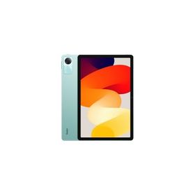 【未使用】Xiaomi 国内版 【Wi-Fi】 Redmi Pad SE ミントグリーン 【Snapdragon 680/4GB/128GB】【大須2】保証期間３ヶ月