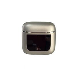 JBL◆イヤホン TOUR PRO 2//