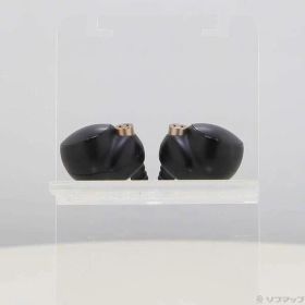 【中古】SONY(ソニー) WF-1000XM4 B ブラック 【377-ud】