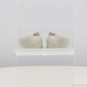 【中古】SONY(ソニー) WF-1000XM4 S プラチナシルバー 【377-ud】